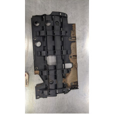 116B001 Engine Oil Baffle For 08-12 Land Rover LR2 3.2 6G9N56191AB 116B001 Engine Oil Baffle For 08-12 Land Rover LR2 3.2 6G9N56191AB